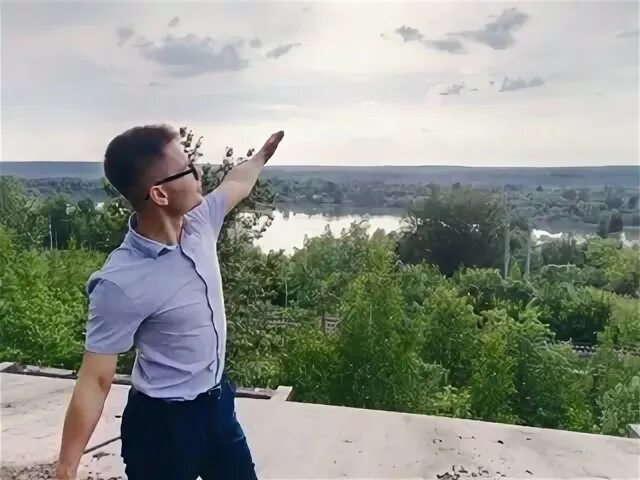 Андрюша 3