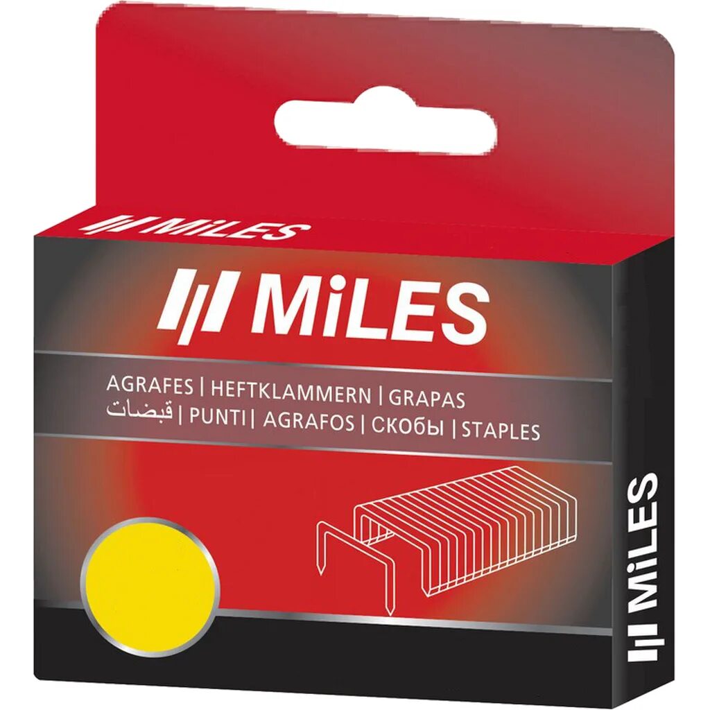 Тип 13 no 4257. Скобы тип 13. miles скобы. скобы miles тип 53 n3-6 мм. скобы тип 13 размеры.