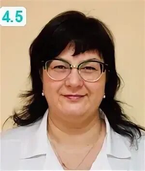 Гинемед тосно. Гинемед тосно