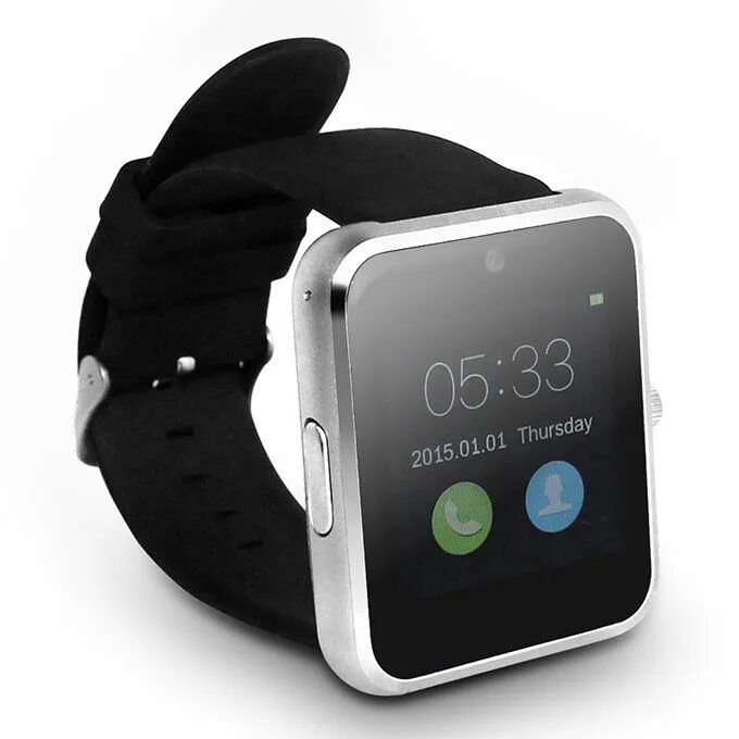 Топ смарт часов 2025. Смарт вотч 6 плюс. часы haier watch. smart часы haier. infinite smart watch.