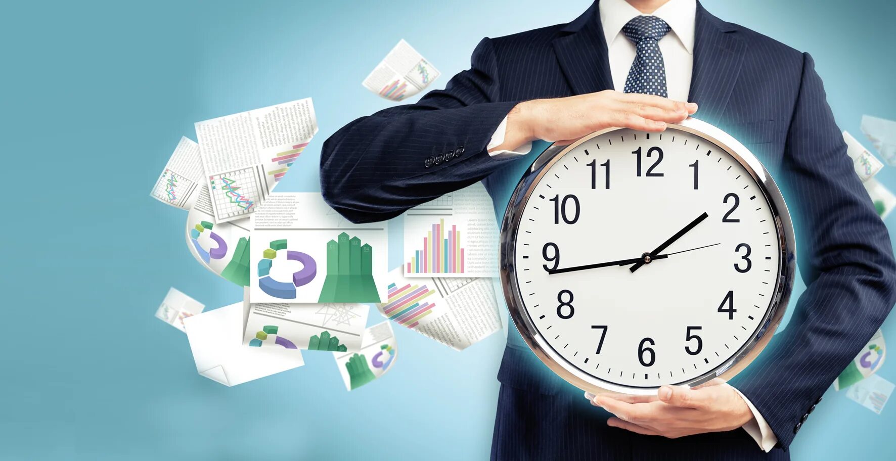 Сокращённый рабочий день. Нарушение режима рабочего времени. Сон на работе. Уменьшение рабочего времени. Нарушение режима рабочего времени.