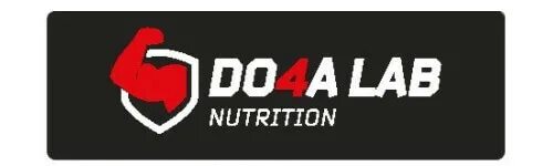 Доча лаб. Do4alab. алаб. alab.