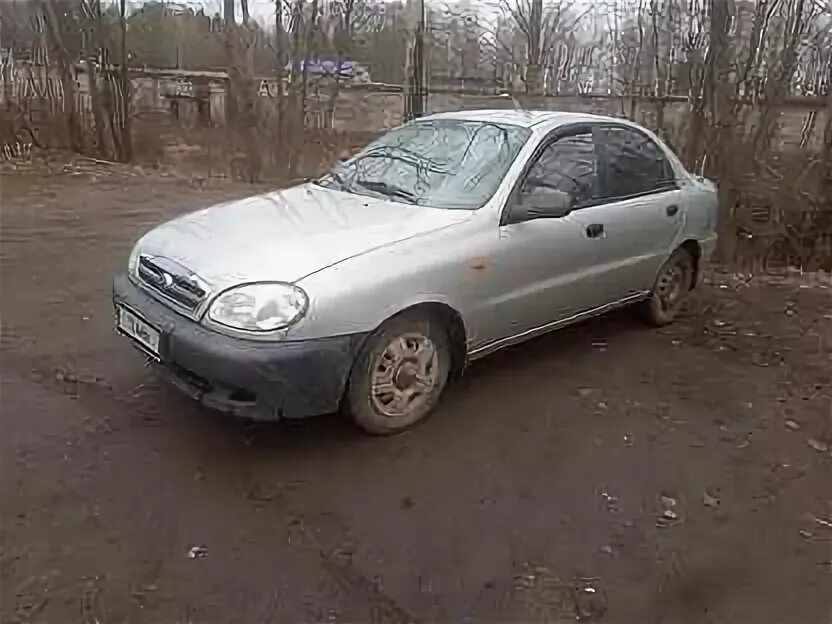 Шевроле ланос старый. Авито тихвин. Коттеджи в усть шомушке тихвинском районе. Авито тихвин. Авито тихвин б у.