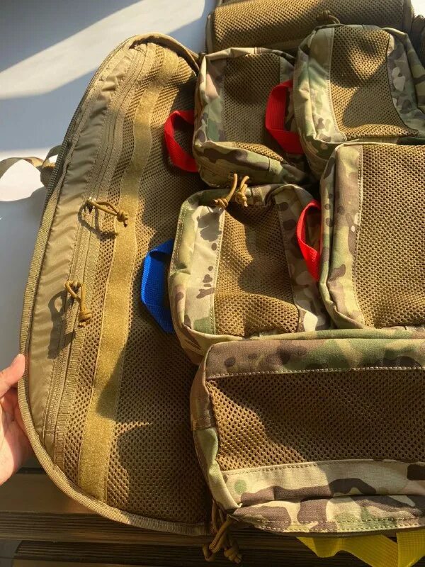 для чего у рюкзаков делают широкие лямки. для чего у рюкзаков делают широкие лямки. Osprey рюкзак kyte 66. рюкзак с кольцами на лямках. для чего у рюкзака делают.