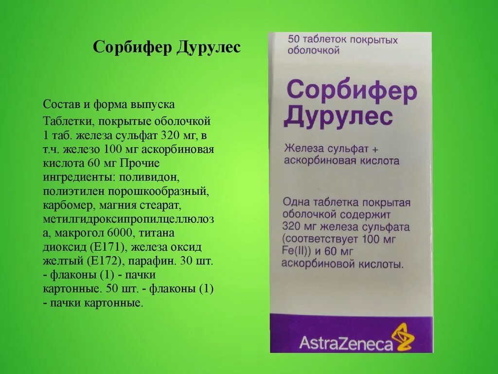 Сорбифер отзывы врачей. Сорбифер дурулес АСТРАЗЕНЕКА. Сорбифер дурулес 100мг. Сорбифер дурулес 100. Железо препараты сорбифер дурулес.