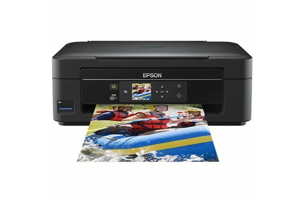 МФУ Epson expression Home XP-303. Эпсон принтер 302. Epson XP-313. МФУ Epson l3100. Купить принтер epson xp