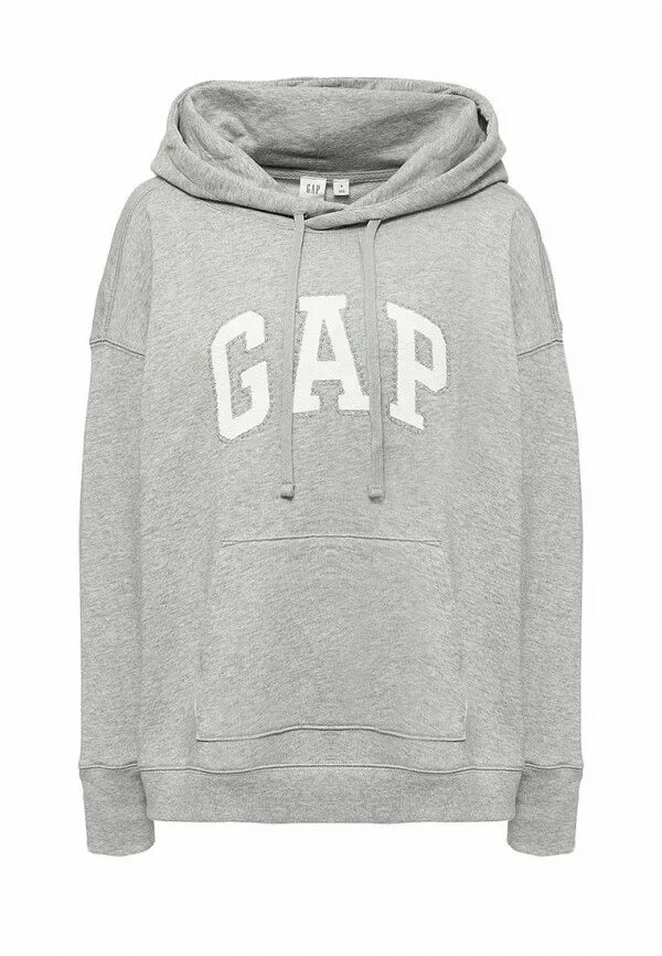 Gap rs. Худи серое ga gap. худак гап. зипка гап серая. зип худи gap серая женская.