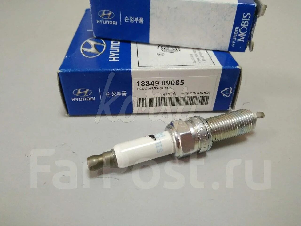 0 артикул. Свечи хендай соната тагаз 2. Соната nf 2. Свечи зажигания хендай соната 2. 7 свечи.