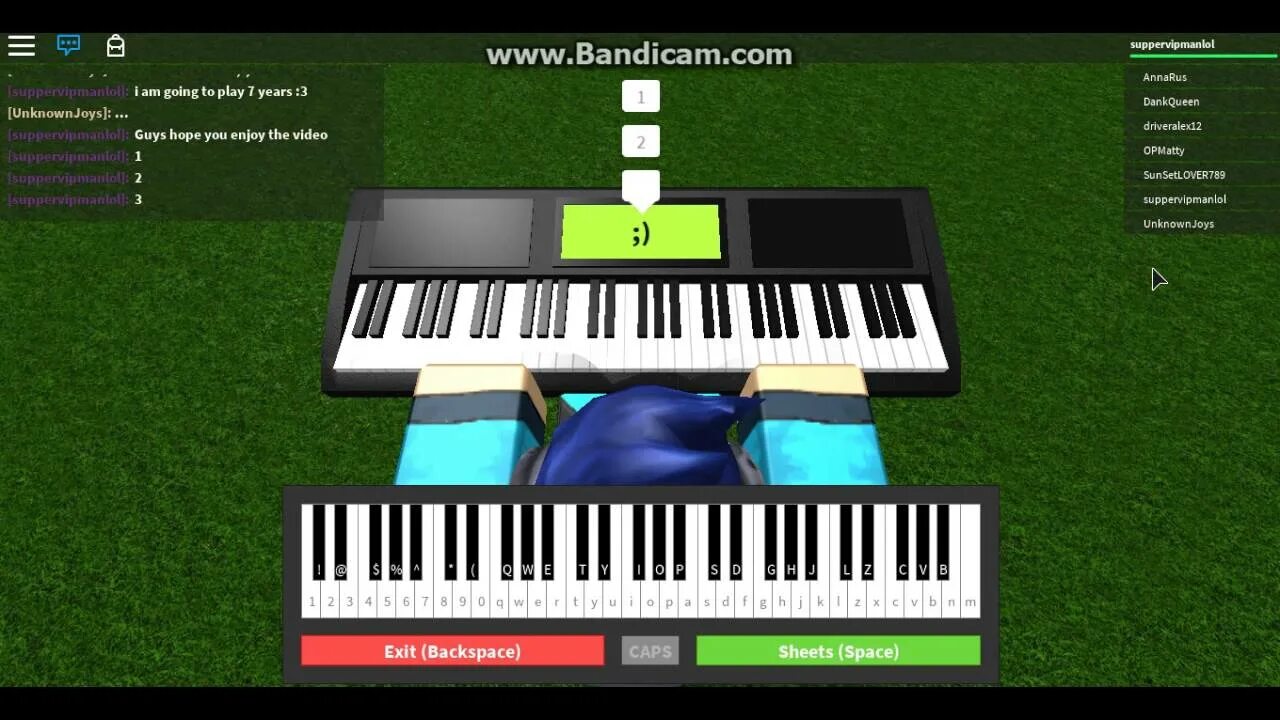 Roblox piano sheets. Гравити Фолз на пианино в РОБЛОКС. Песни на пианино в РОБЛОКСЕ. Roblox Piano Sheets easy. Симулятор пианино РОБЛОКС буквы.