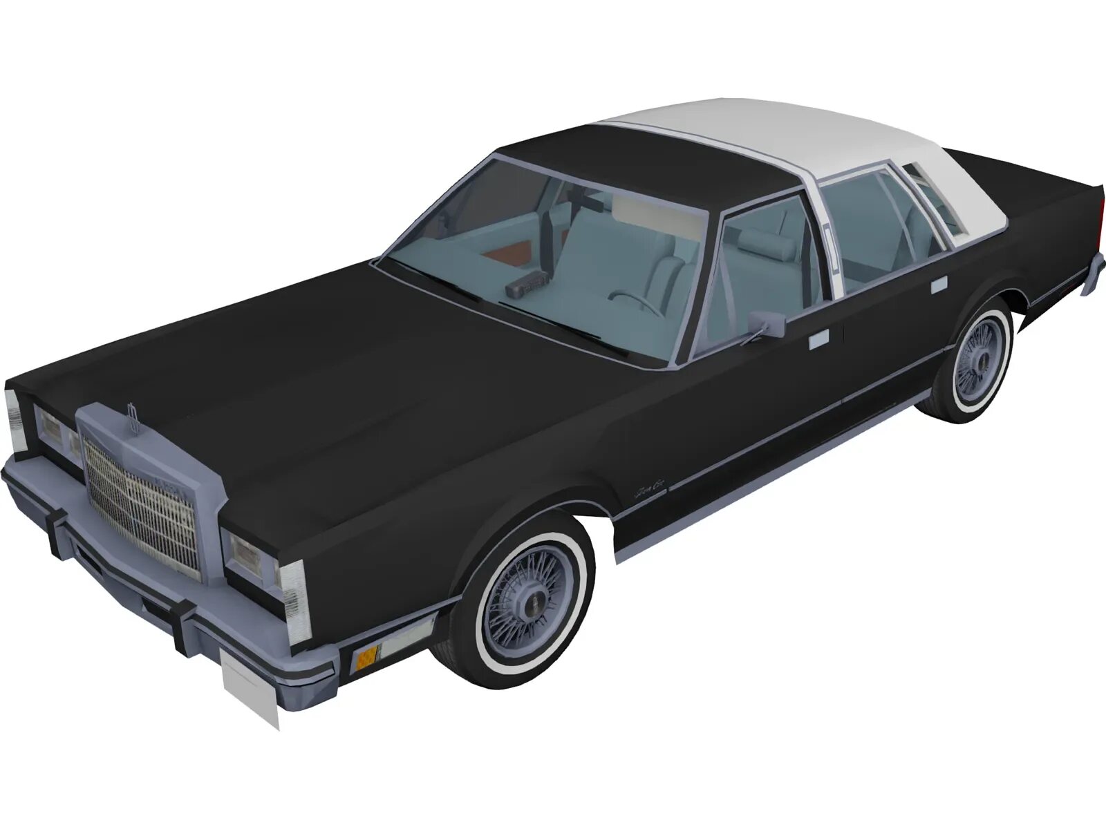 Линкольн Таун кар 1986. Lincoln Continental Town car 1986. Linkoln Town car 1986. Lincoln Town car модель.