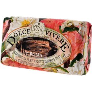 Nesti dante soap