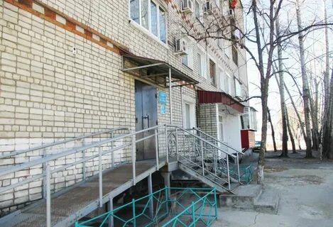Семейная благовещенск