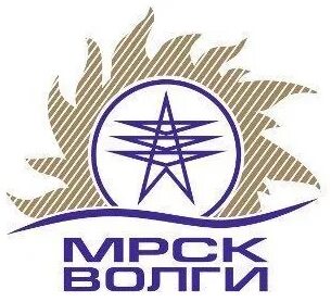Пао волга
