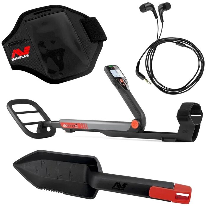 Металлоискатель minelab go find. Minelab go-find 60. металлоискатель минелаб го финд. металлоискатель го финд 60.
