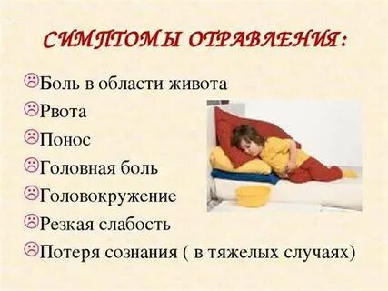 После пункции сколько болит живот
