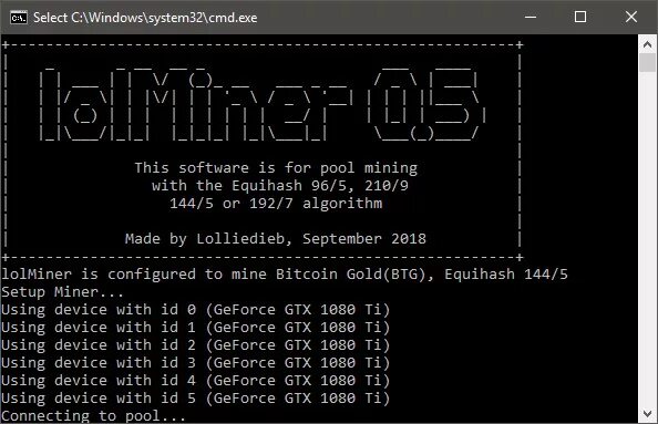 Lolminer github release. Lolminer. equihash 144_5 miner. lolminer настройка. lolminer 1.31.