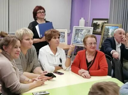 Вакансии в краснознаменске московская