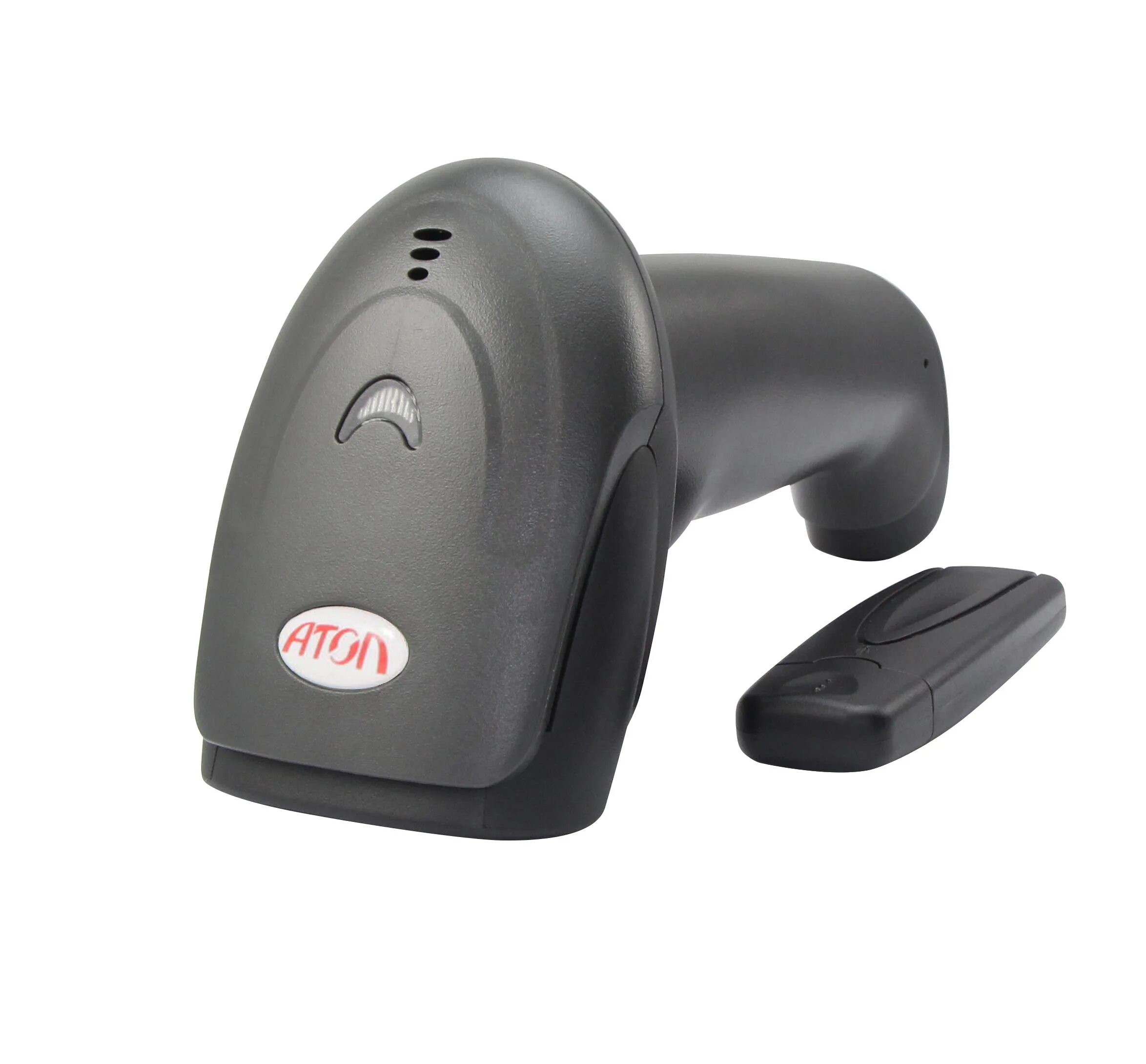 Sunlux сканер настройка. Сканер штрихкода sunlux xl-3200 usb (2d). сканер атол sb 2103 plus. сканер штрихкода атол sb 2103. атол sb 2103 plus usb сканер штрих-кода.