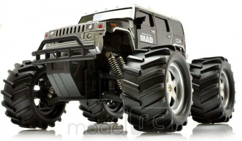 Monster jam grave digger. Монстр трак на пульте. Monster jam grave digger rc. Monster truck на пульте управления. Монстер трак чероки на радиоуправлении rastar.