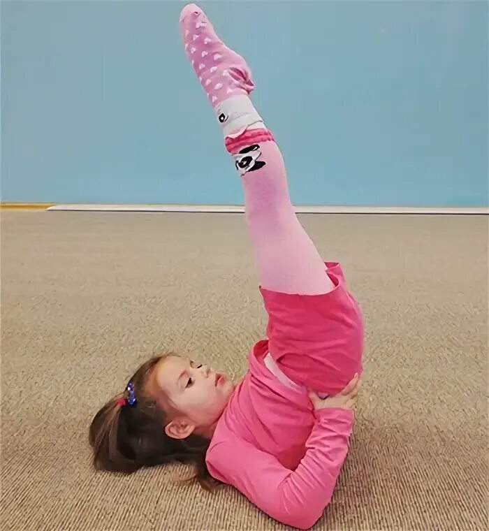 Гимнастика 4 года занятия. Гимнастика 6 лет. гимнастика для маленьких для 6 лет. игровая гимнастика для детей 5-6 лет.