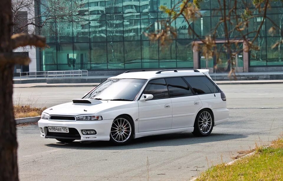 Legacy bg. Subaru legacy bg5. subaru legacy bg5 sti. subaru legacy bd bg. subaru legacy bg5 limited.