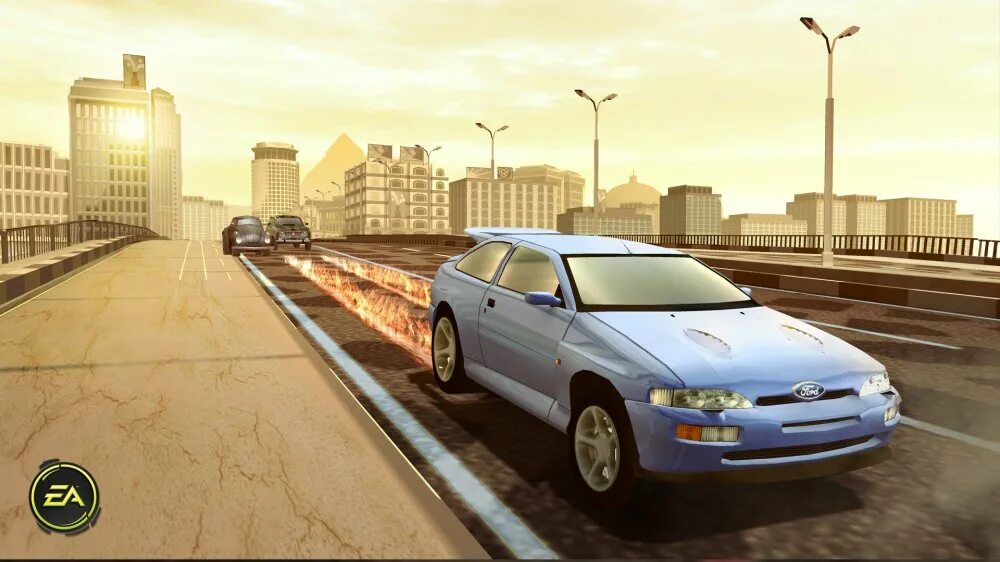Need for speed nitro. Need for speed nitro 2009. нфс нитро картинки. need for speed nitro x.