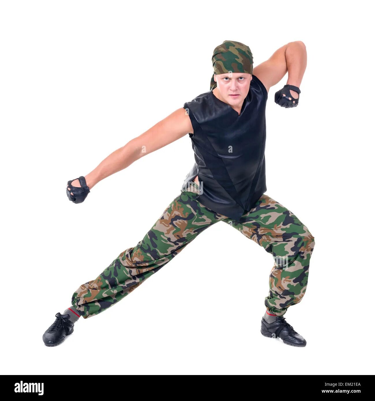 Платье в солдатики. Soldier jumping. Что такое: зеленое, лысое и скачет? Солдат на дискотеке.