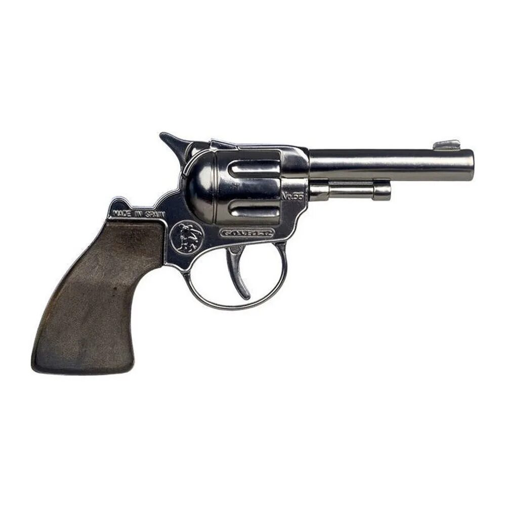 32 s&w long revolver. Револьвер сталь. Револьвер сталь. Револьвер сталь. Смит и вессон модель 19.