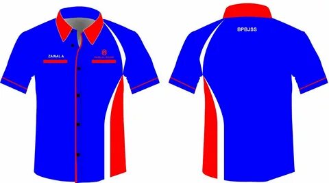 Uniform design