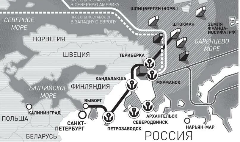 Мурманск порт какого бассейна. Порты евросоюза. города порты европейского севера. незамерзающий порт европейского севера. порты мурманск и архангельск.