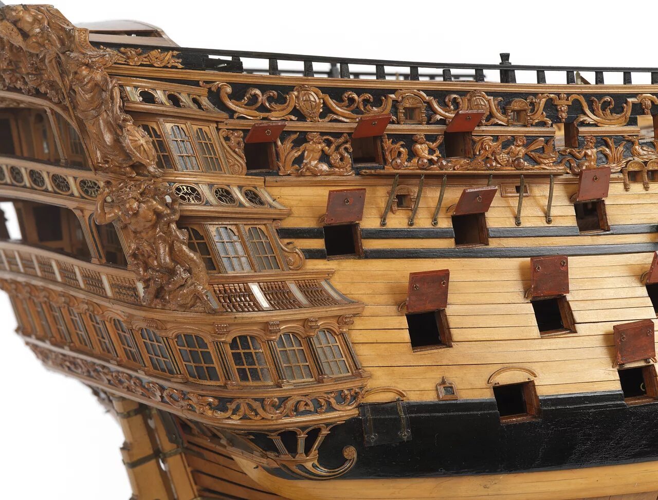 Пушечный линейный корабль. Hms royal william 1719. линейный корабль hms royal william, 1719. парусник hms royal william. роял вильям корабль 1719.