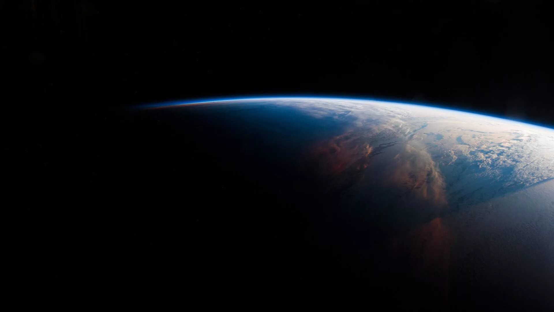 Горизонт орбита. Горизонт земли из космоса. земля с орбиты. космос горизонт. обои земля.