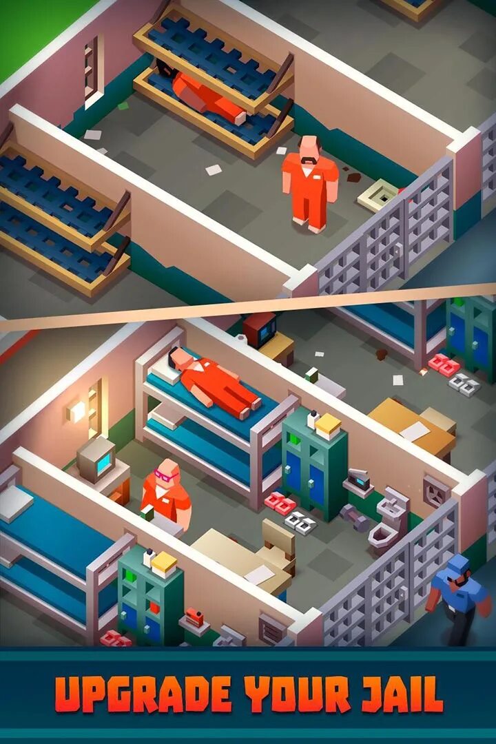 Prison empire tycoon. Взломанная prison empire tycoon. Взломанная prison empire tycoon. Prison tycoon взломка. Prison empire tycoon mod.