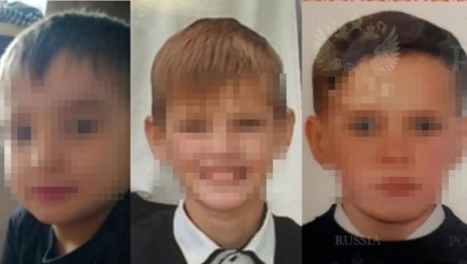 Пропавшие без вести дети в России 2022. Пропавшие дети в Уфе 2022. Пропавший мальчик из Башкирии. В Башкирии пропал мальчик.