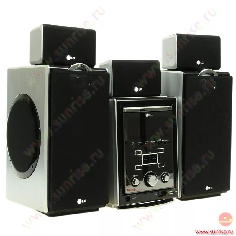 Lf k. Lg lf-k9350. lg lf-k9150x. lg lf-k3565. lg lf k3960q.