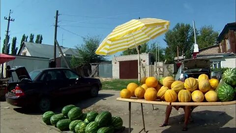 Москва урюпинск