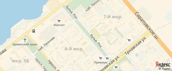 Карта 6 мкр. Балаково 7 микрорайон карта. Микрорайоны Балаково. Карта Балаково с микрорайонами. Микрорайоны города Балаково.