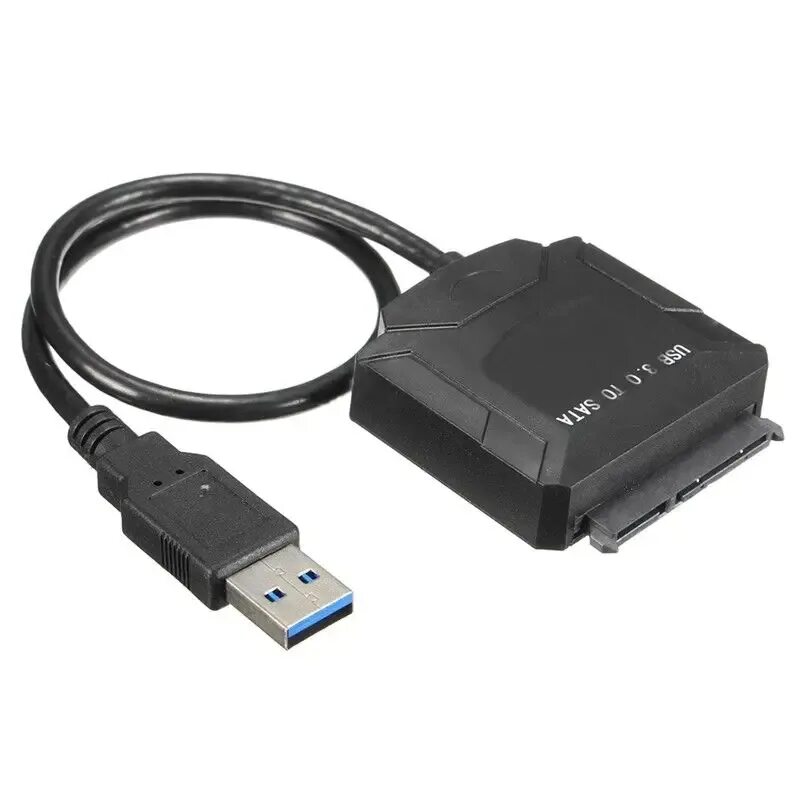 Кабель sata usb hdd ssd. USB 3 0 SATA 2.5. USB 3.0 - SATA 3. USB 3.0 на HDD SATA. USB SATA 3.5 HDD.