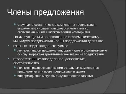 Общий компонент это