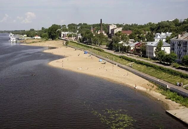 Центральный городской пляж кострома. Центральный пляж, кострома. Кострома пляжи. Пляж фабричный кострома. Кострома пляж.