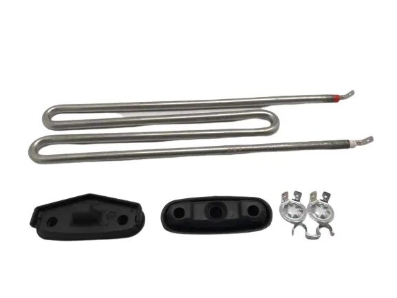 Miele пмм тэн. Тэн 2100 w miele htr000mi. Тэн 2100w miele 290x225mm, htr000mi. Тэн для стиральной машины miele 2100w 280 мм backer 6260480. Ми тен.