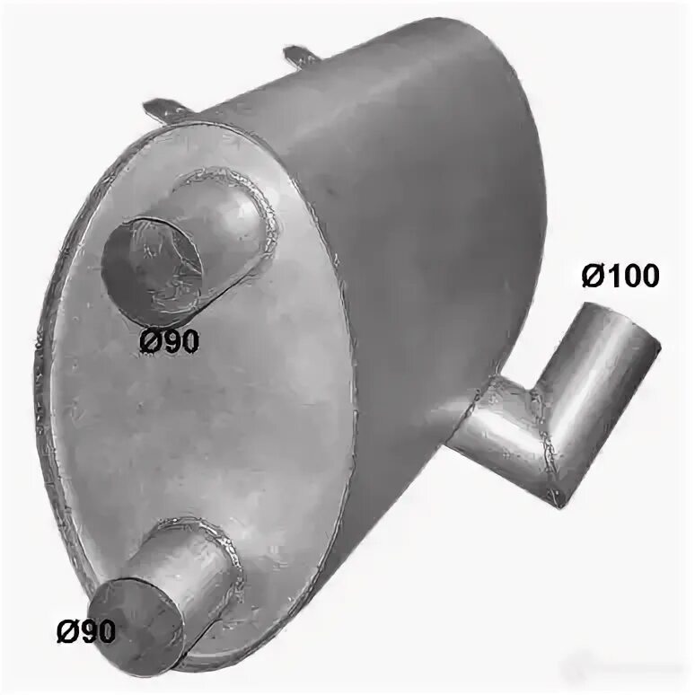 36 69 96. 36 69 96