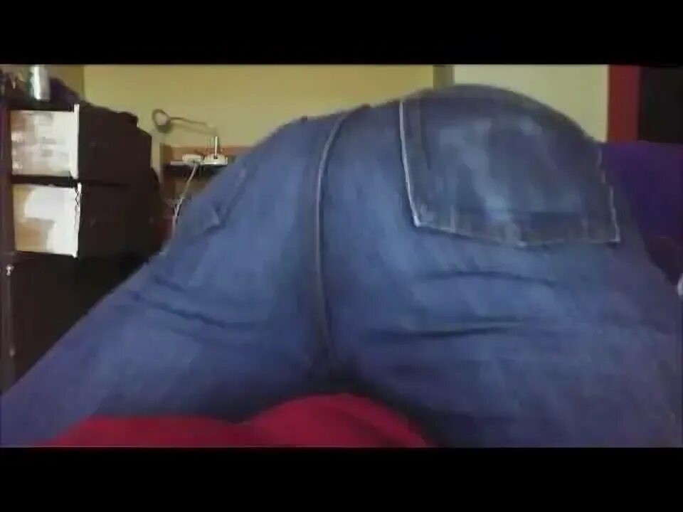 Девушка farting подростку. Guys fart. Guys fart. Настоящий фейс фартинг. Fart man game.