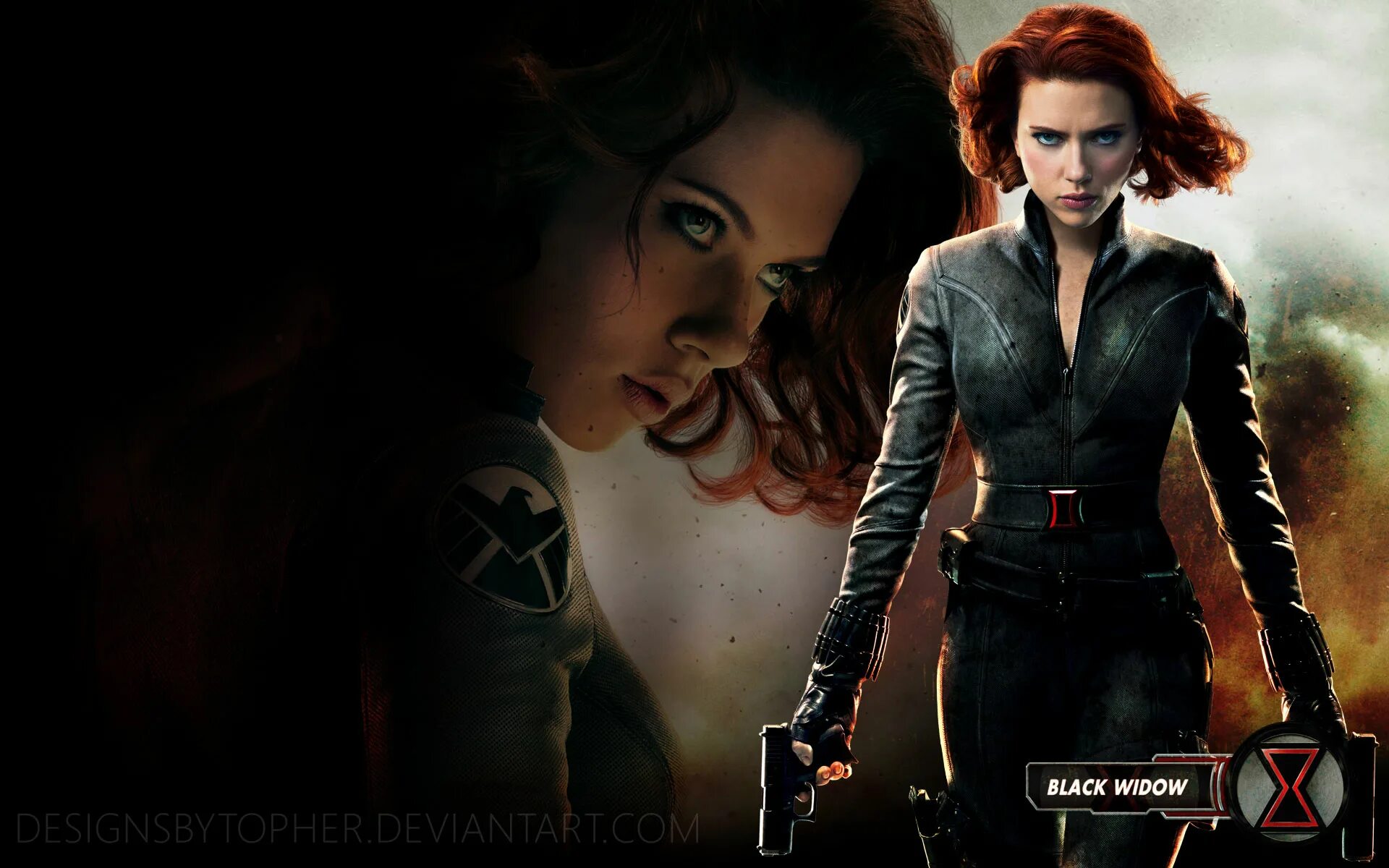 Эра Альтрона Мстители вдова. Scarlett Johansson Black Widow обои. Наташа Романофф Эра Альтрона. Чёрная вдова (Наташа Романова). Черная вдова без регистрации