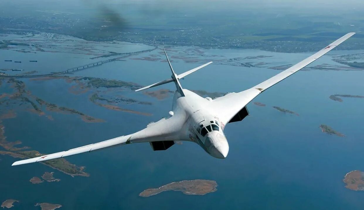 белые лебеди самолеты какие. белые лебеди самолеты какие. белые лебеди самолеты какие. белые лебеди самолеты какие. Tupolev tu-160.