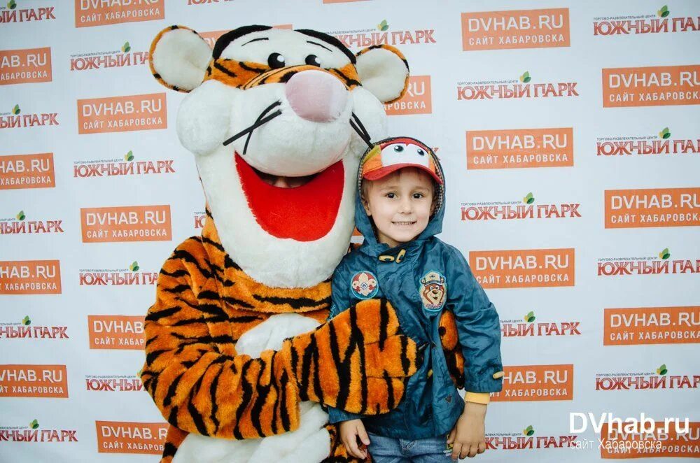 киноафиша южный парк хабаровск. киноафиша южный парк хабаровск. атмосфера хабаровск южный парк. южный парк хабаровск магазины. афиша южный парк хабаровск.