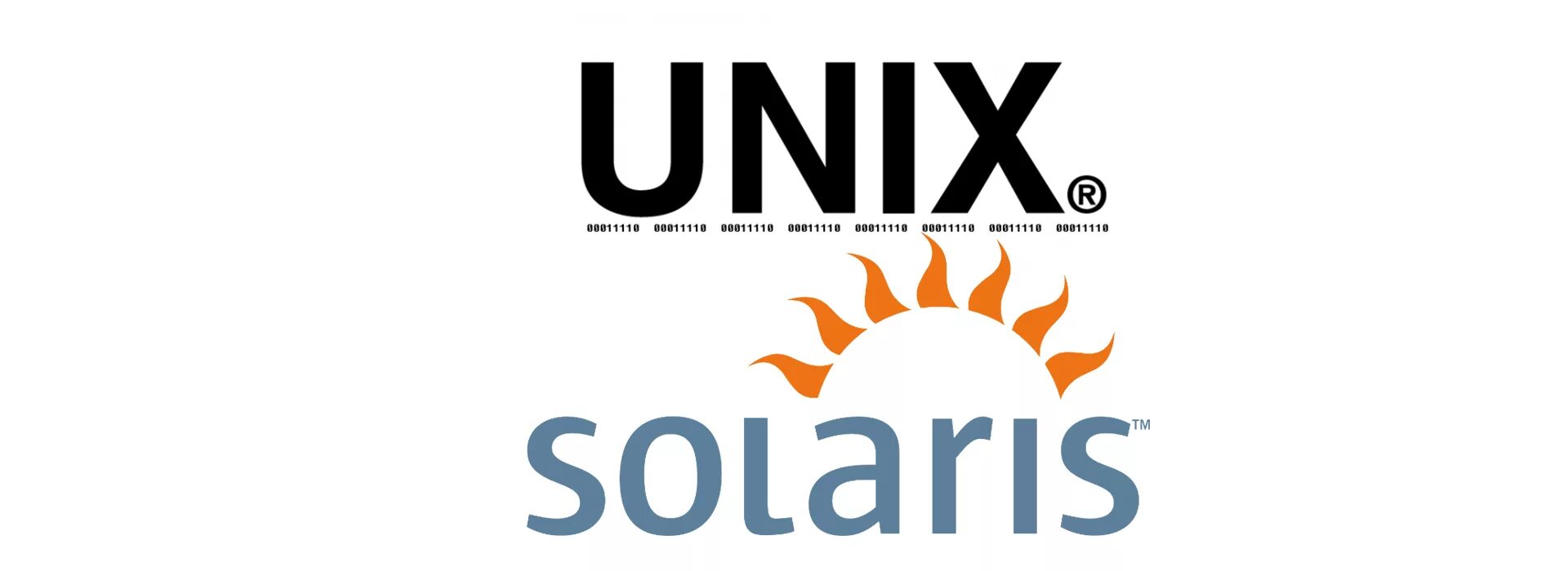 Sun solaris. Sun solaris операционная система. ос solaris 10. solaris ос логотип. оперативная система solaris.