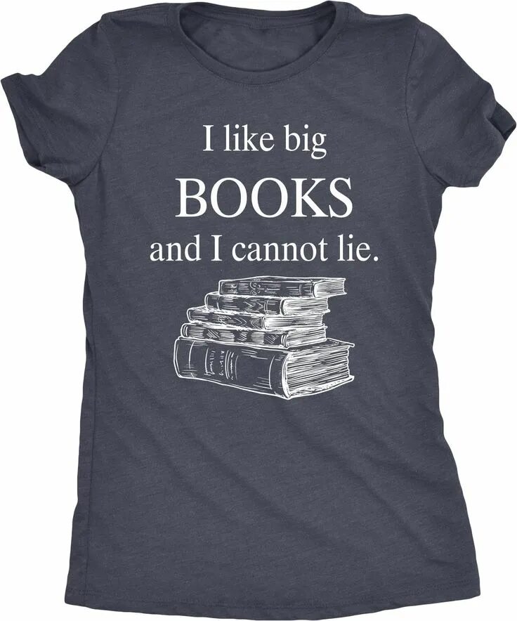 Big like me. To read футболка. Футболка 'read a book'. Классическая футболка reading. I like books.