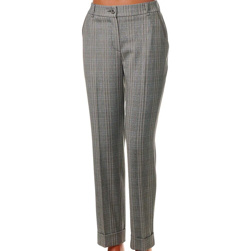 Finn flare s18-11008. брюки 2017890846 bulaevich. женские брюки булаевич. брюки булаевич официальный сайт. Bulaevich брюки.