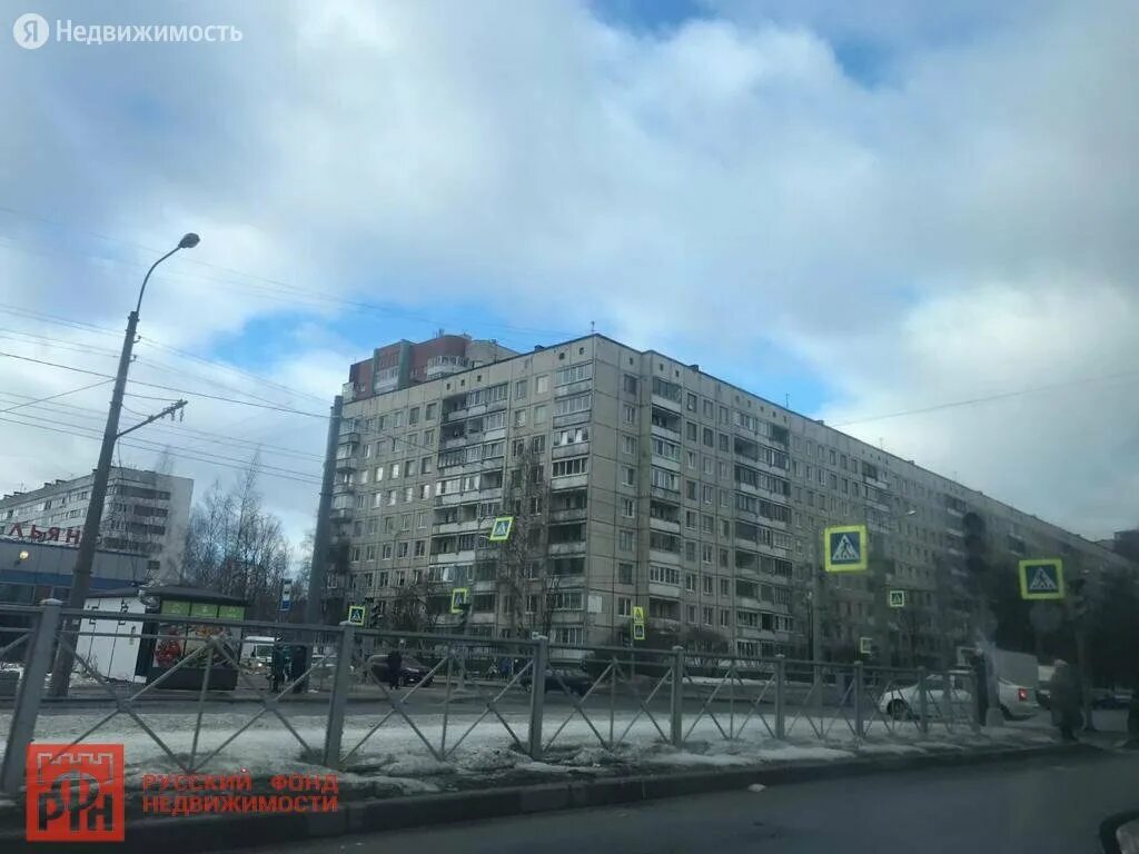 спб художников 34/12. проспект художников 12 питер. олейник мой зубной. проспект художников д 21. проспект художников 19.